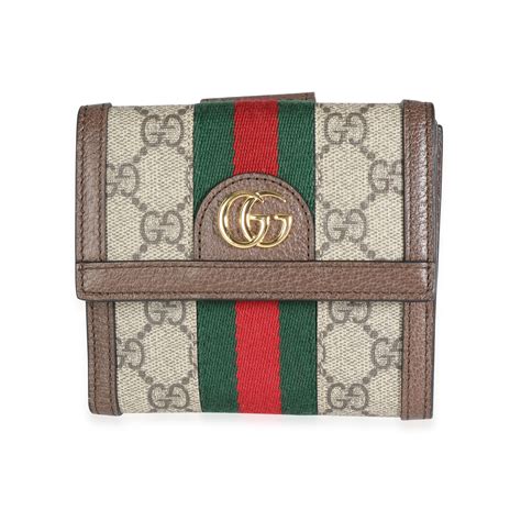 Gucci french website